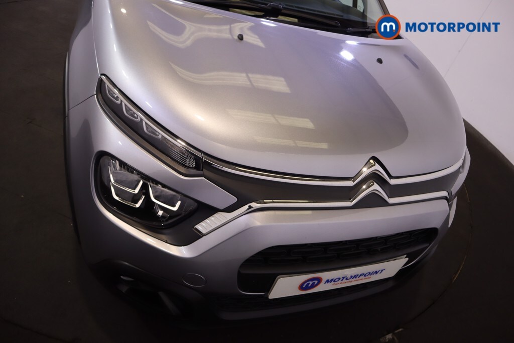 Used Citroen C3 2022 for sale - 76290923: Photo 38