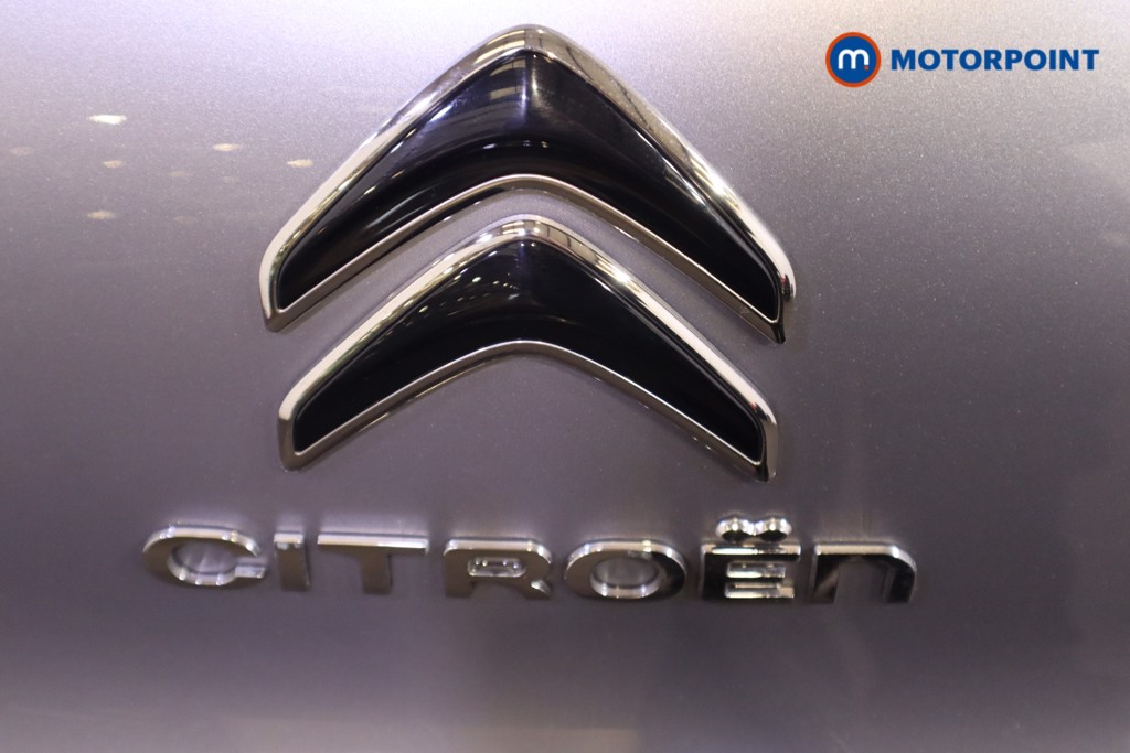 Used Citroen C3 2022 for sale - 76290923: Photo 39