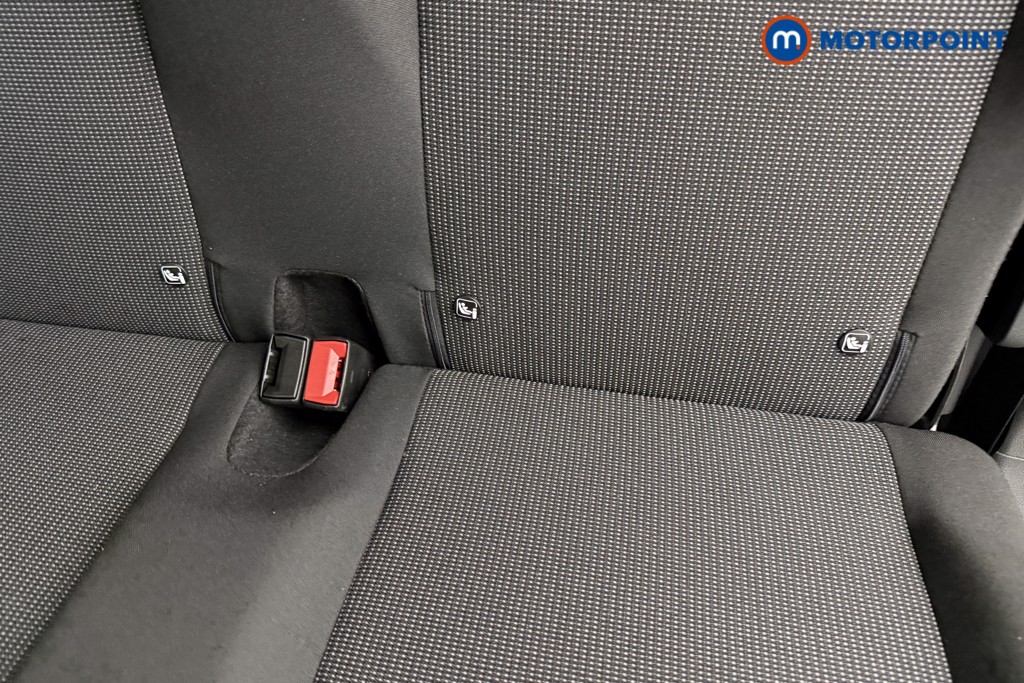 Used Citroen Berlingo 2025 for sale - 76411461: Photo 24