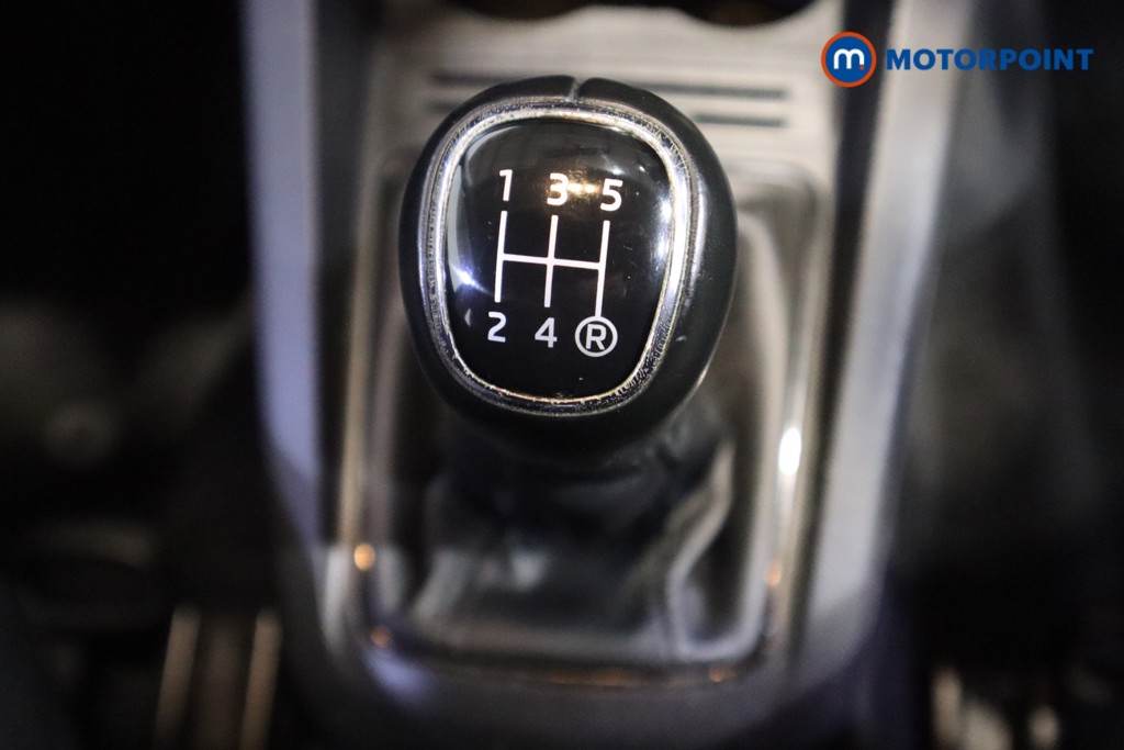 Used Skoda Fabia 2019 for sale - 77361571: Photo 13