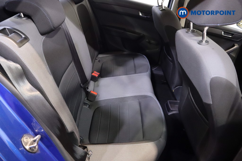 Used Skoda Fabia 2019 for sale - 77361571: Photo 15