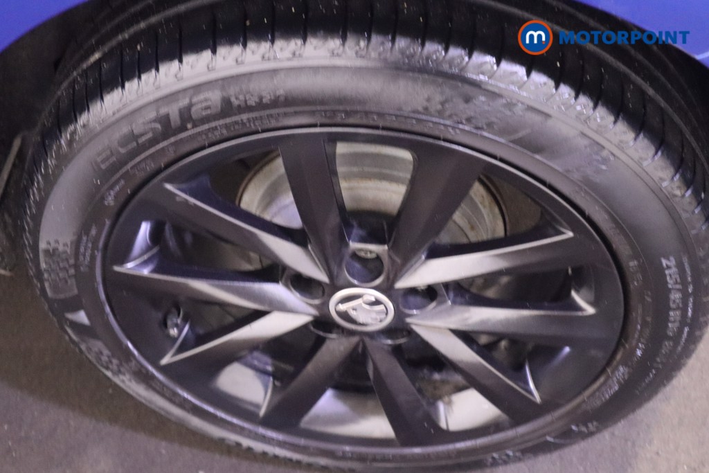 Used Skoda Fabia 2019 for sale - 77361571: Photo 17