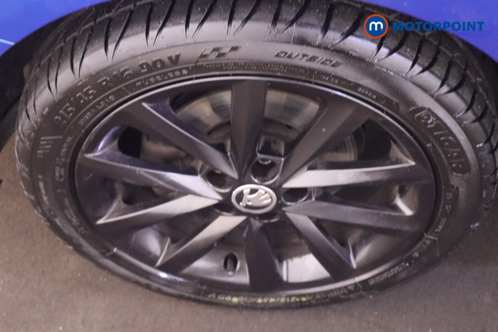 Used Skoda Fabia 2019 for sale - 77361571: Photo 18