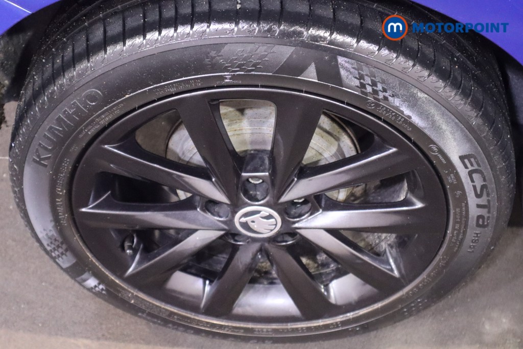 Used Skoda Fabia 2019 for sale - 77361571: Photo 20