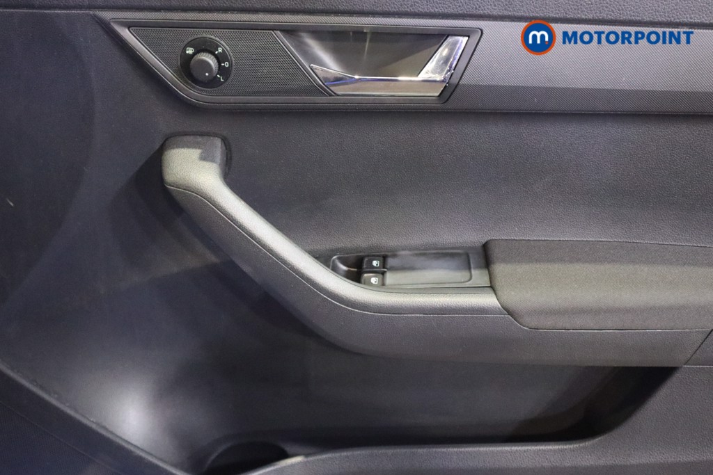 Used Skoda Fabia 2019 for sale - 77361571: Photo 21