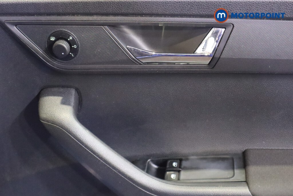 Used Skoda Fabia 2019 for sale - 77361571: Photo 22