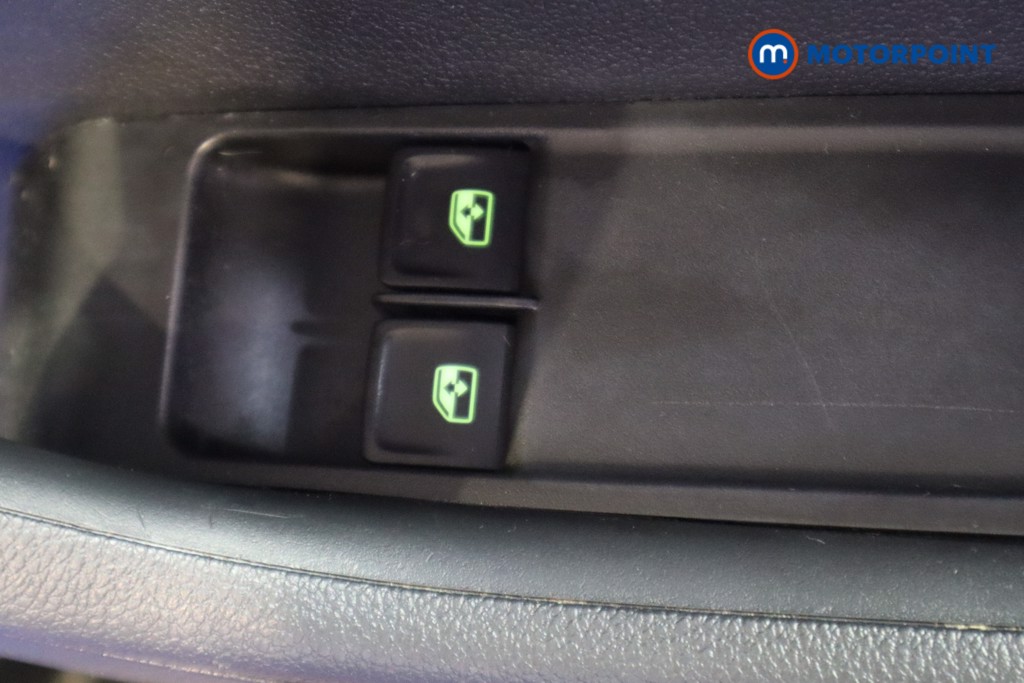 Used Skoda Fabia 2019 for sale - 77361571: Photo 23