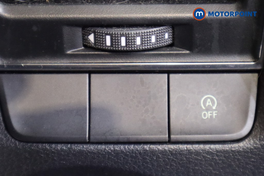 Used Skoda Fabia 2019 for sale - 77361571: Photo 24