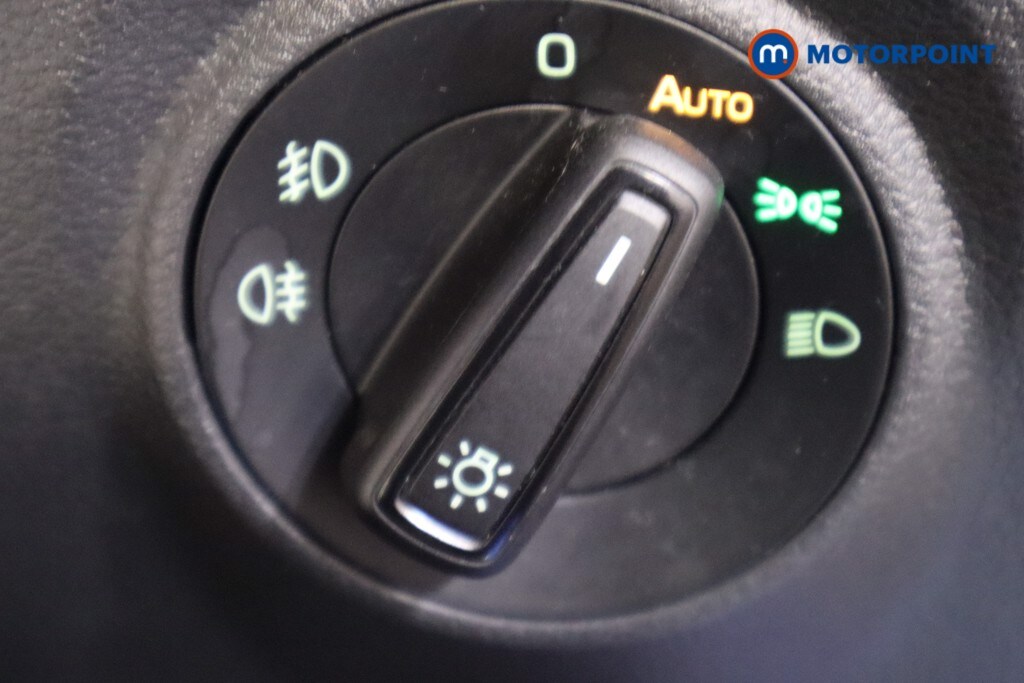 Used Skoda Fabia 2019 for sale - 77361571: Photo 25