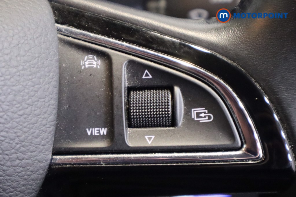 Used Skoda Fabia 2019 for sale - 77361571: Photo 26