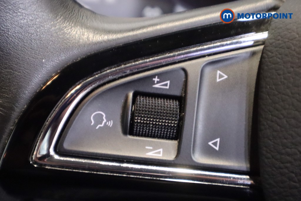 Used Skoda Fabia 2019 for sale - 77361571: Photo 27