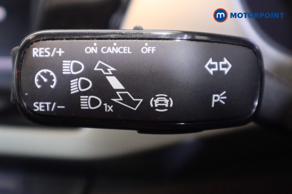 Used Skoda Fabia 2019 for sale - 77361571: Photo 28