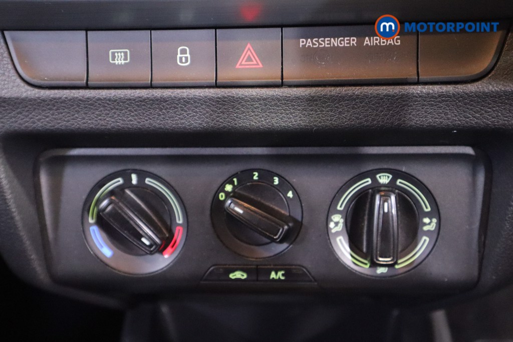 Used Skoda Fabia 2019 for sale - 77361571: Photo 30