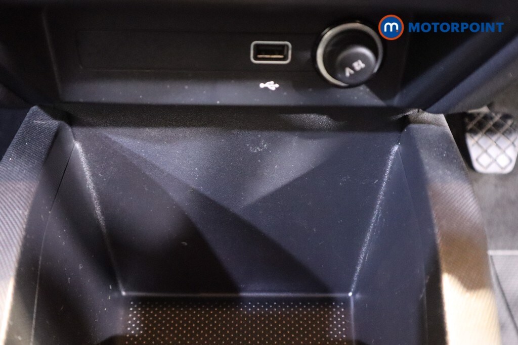 Used Skoda Fabia 2019 for sale - 77361571: Photo 31