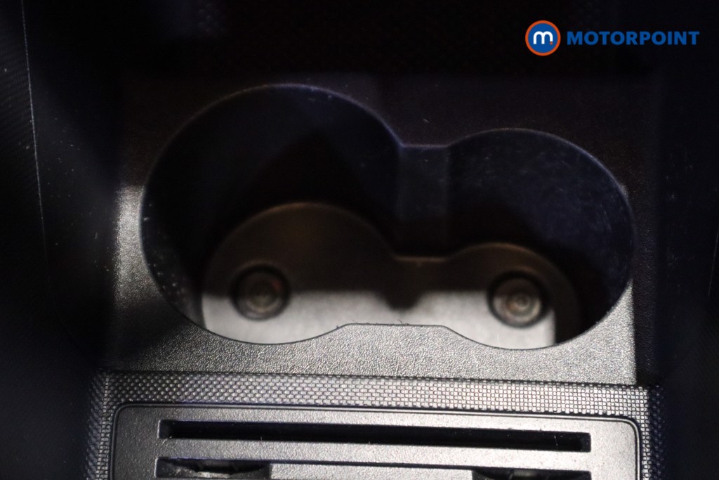 Used Skoda Fabia 2019 for sale - 77361571: Photo 32