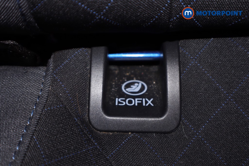 Used Skoda Fabia 2019 for sale - 77361571: Photo 34