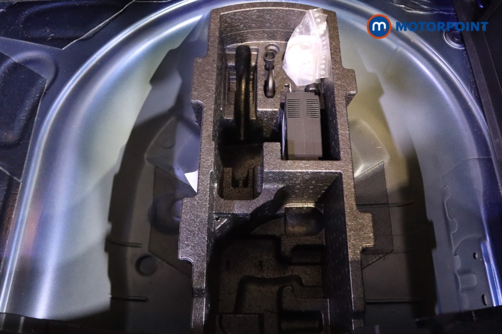 Used Skoda Fabia 2019 for sale - 77361571: Photo 35