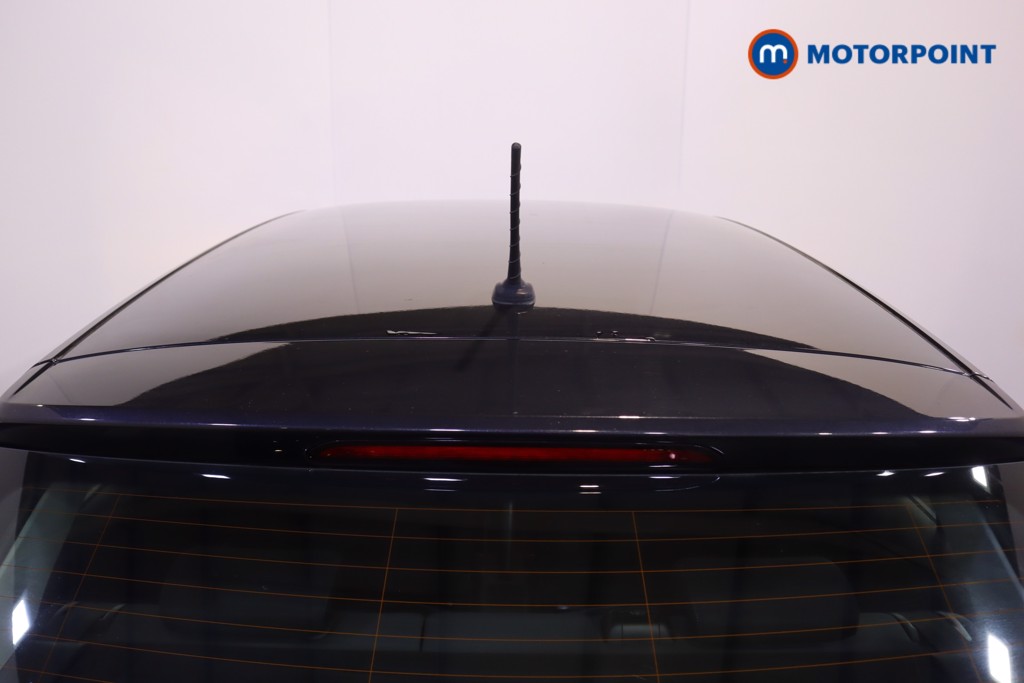 Used Skoda Fabia 2019 for sale - 77361571: Photo 36