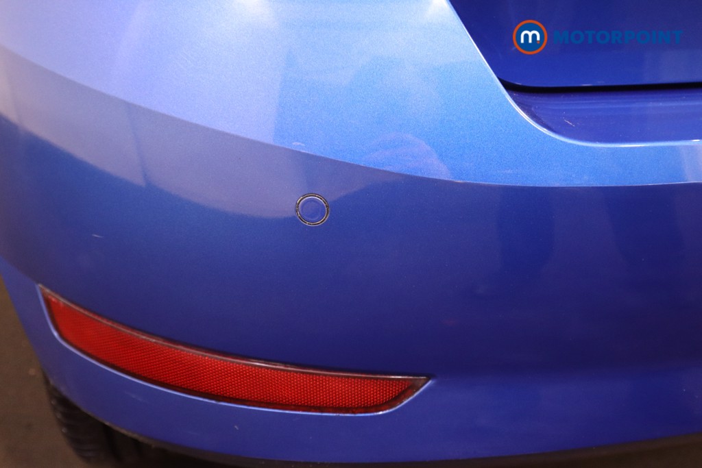 Used Skoda Fabia 2019 for sale - 77361571: Photo 38