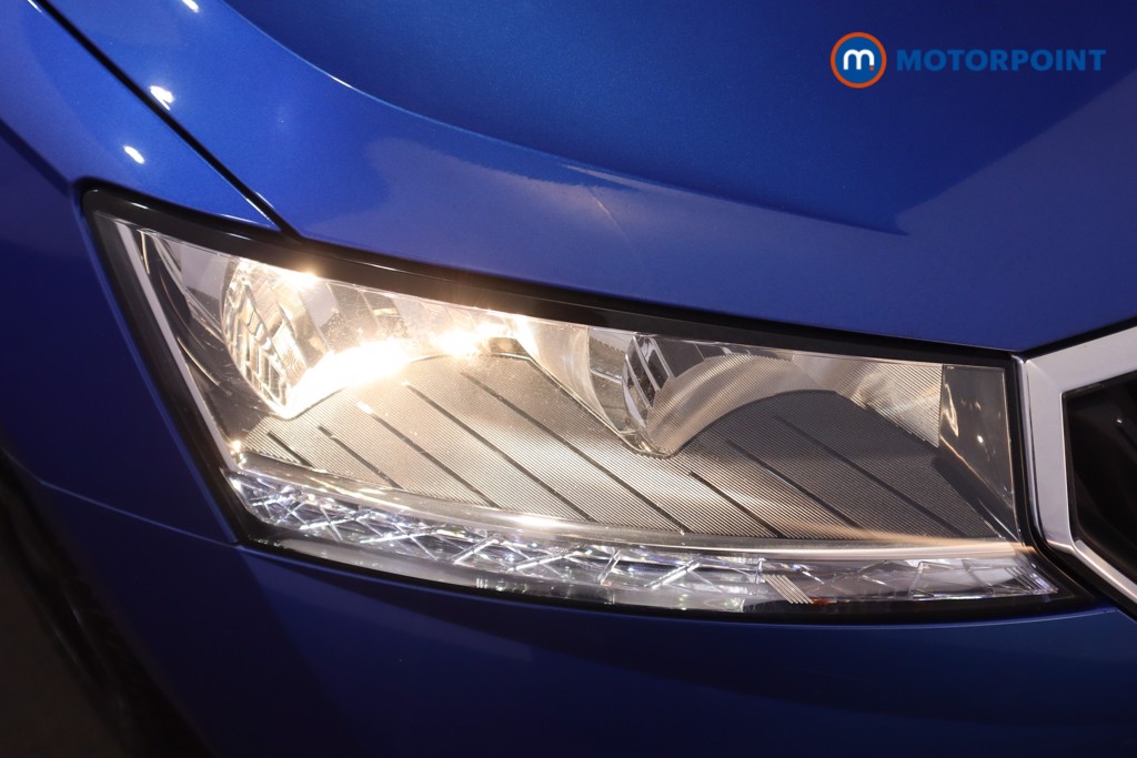 Used Skoda Fabia 2019 for sale - 77361571: Photo 39