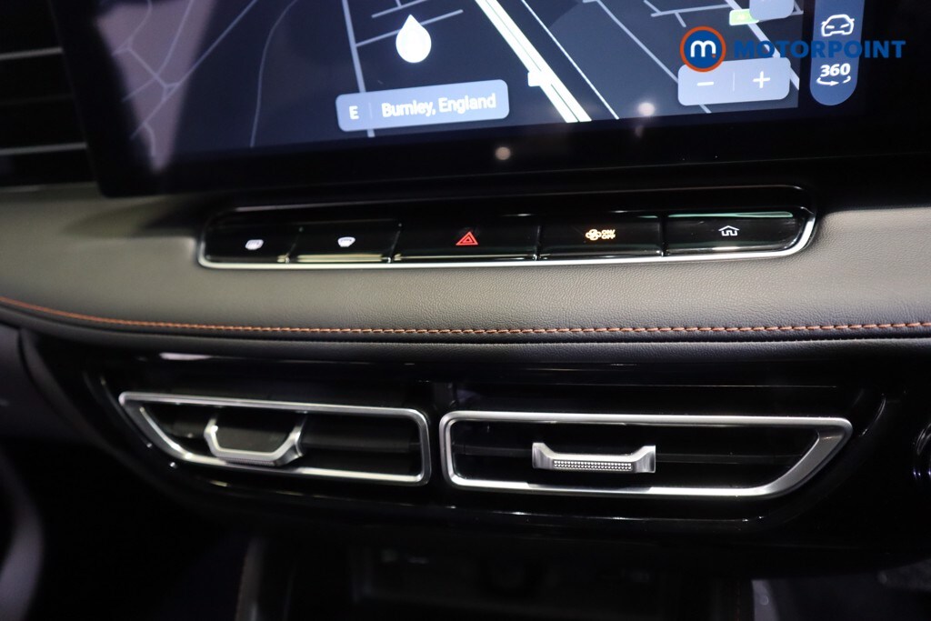 Used MG MG HS 2025 for sale - 76394783: Photo 15