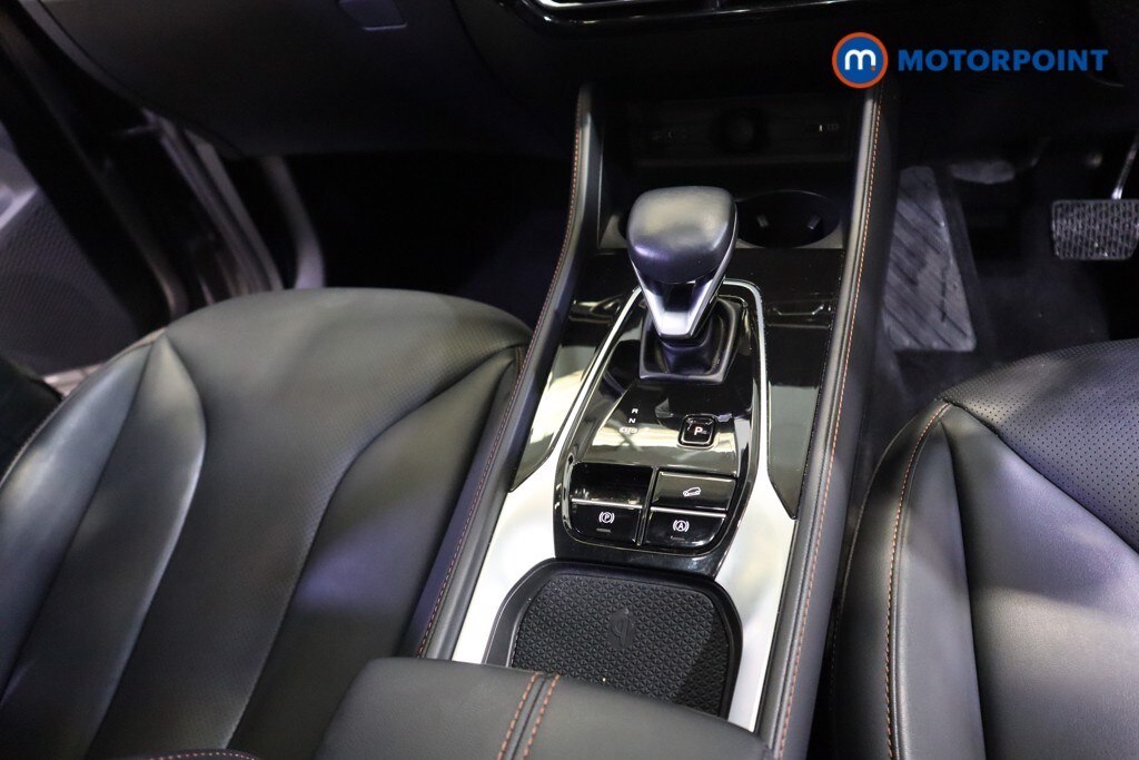 Used MG MG HS 2025 for sale - 76394783: Photo 16