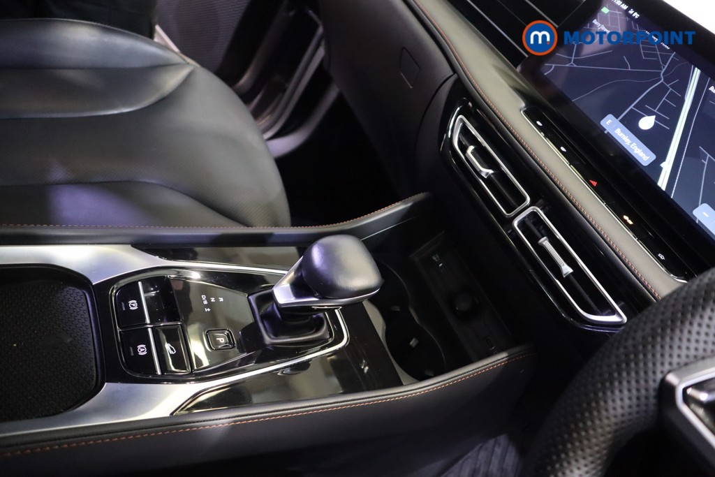 Used MG MG HS 2025 for sale - 76394783: Photo 17