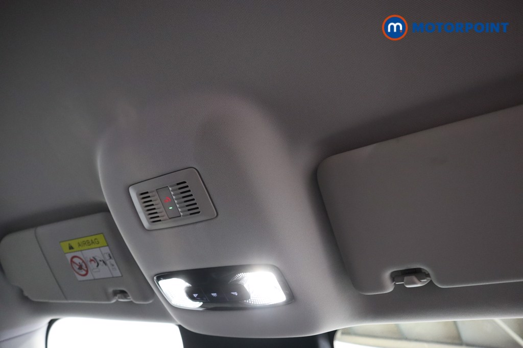 Used MG MG HS 2025 for sale - 76394783: Photo 18