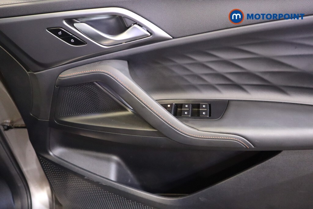 Used MG MG HS 2025 for sale - 76394783: Photo 19