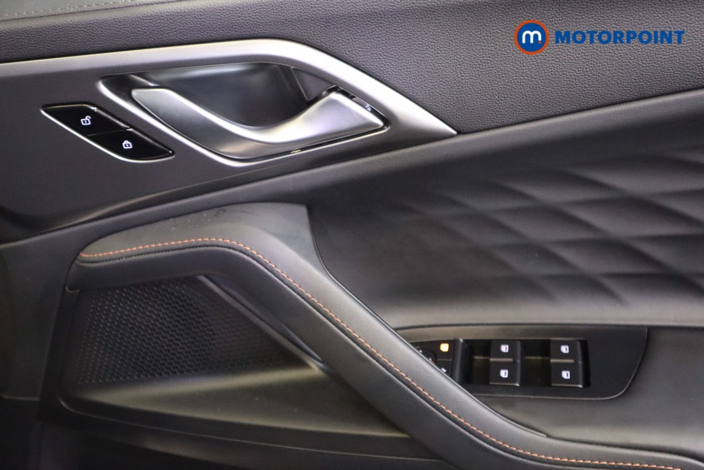 Used MG MG HS 2025 for sale - 76394783: Photo 20