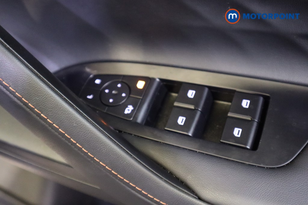 Used MG MG HS 2025 for sale - 76394783: Photo 21