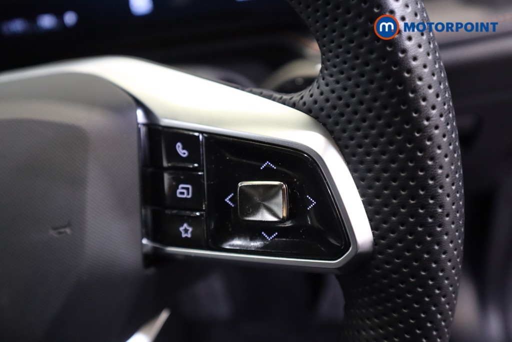 Used MG MG HS 2025 for sale - 76394783: Photo 22