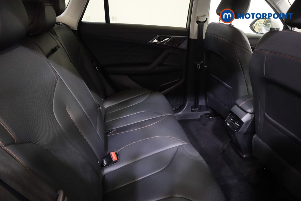 Used MG MG HS 2025 for sale - 76394783: Photo 27