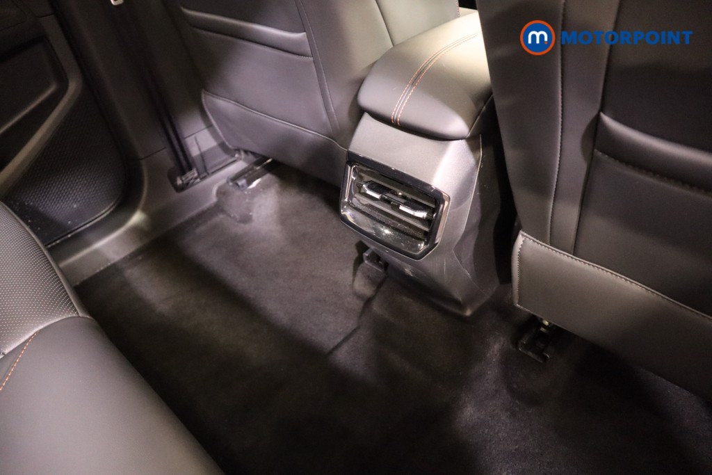 Used MG MG HS 2025 for sale - 76394783: Photo 28