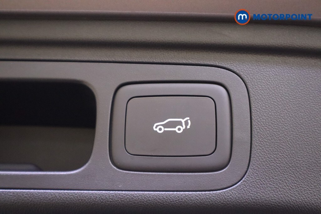 Used MG MG HS 2025 for sale - 76394783: Photo 30