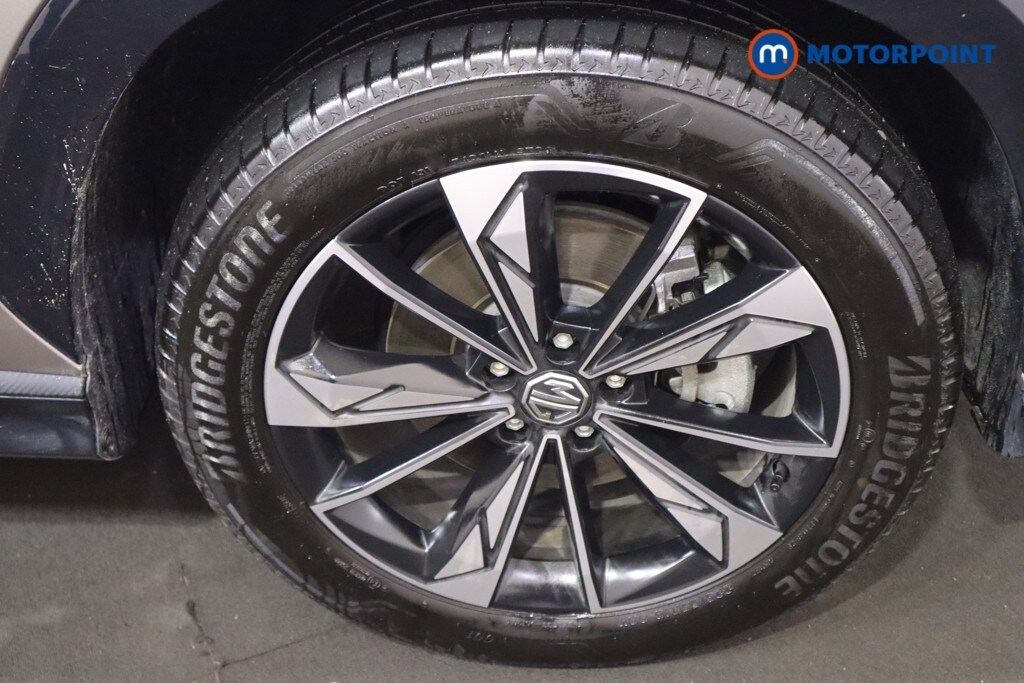 Used MG MG HS 2025 for sale - 76394783: Photo 32