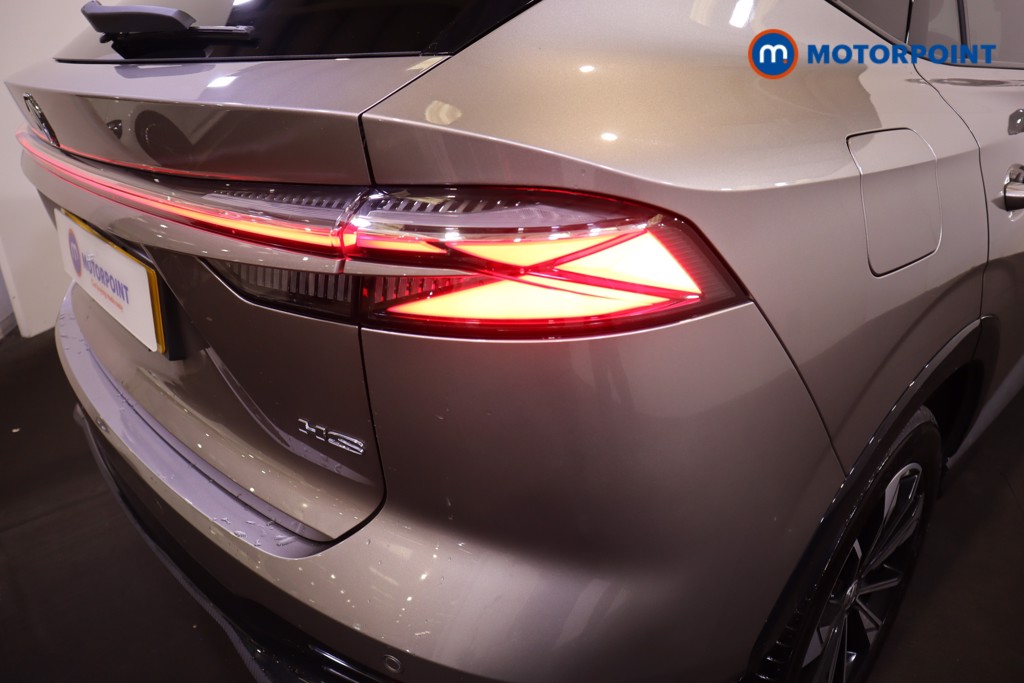 Used MG MG HS 2025 for sale - 76394783: Photo 36