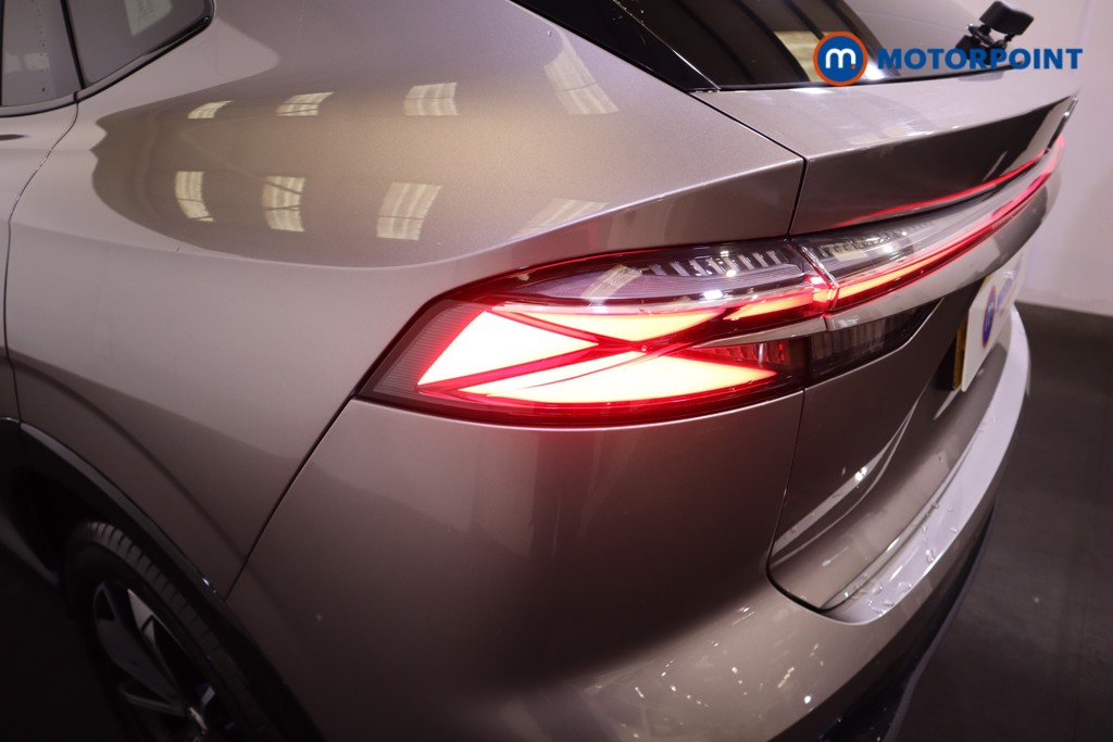 Used MG MG HS 2025 for sale - 76394783: Photo 38