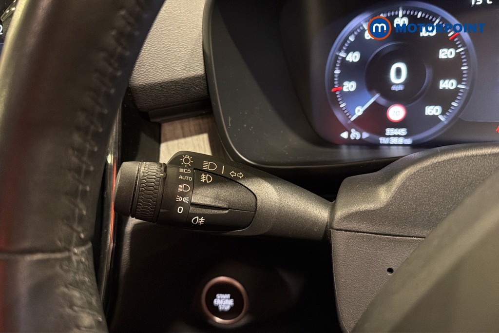 Used Volvo XC40 2020 for sale - 78180520: Photo 14