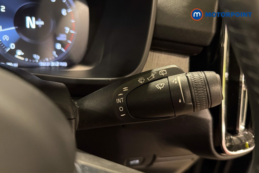 Used Volvo XC40 2020 for sale - 78180520: Photo 15