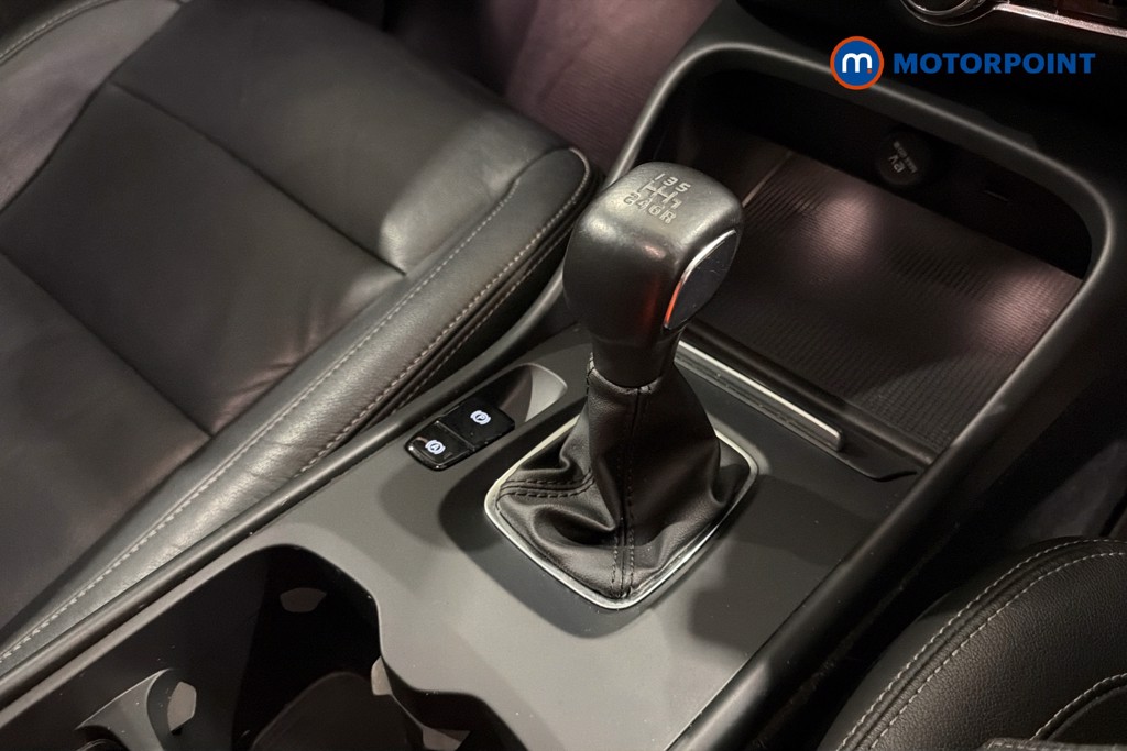 Used Volvo XC40 2020 for sale - 78180520: Photo 21