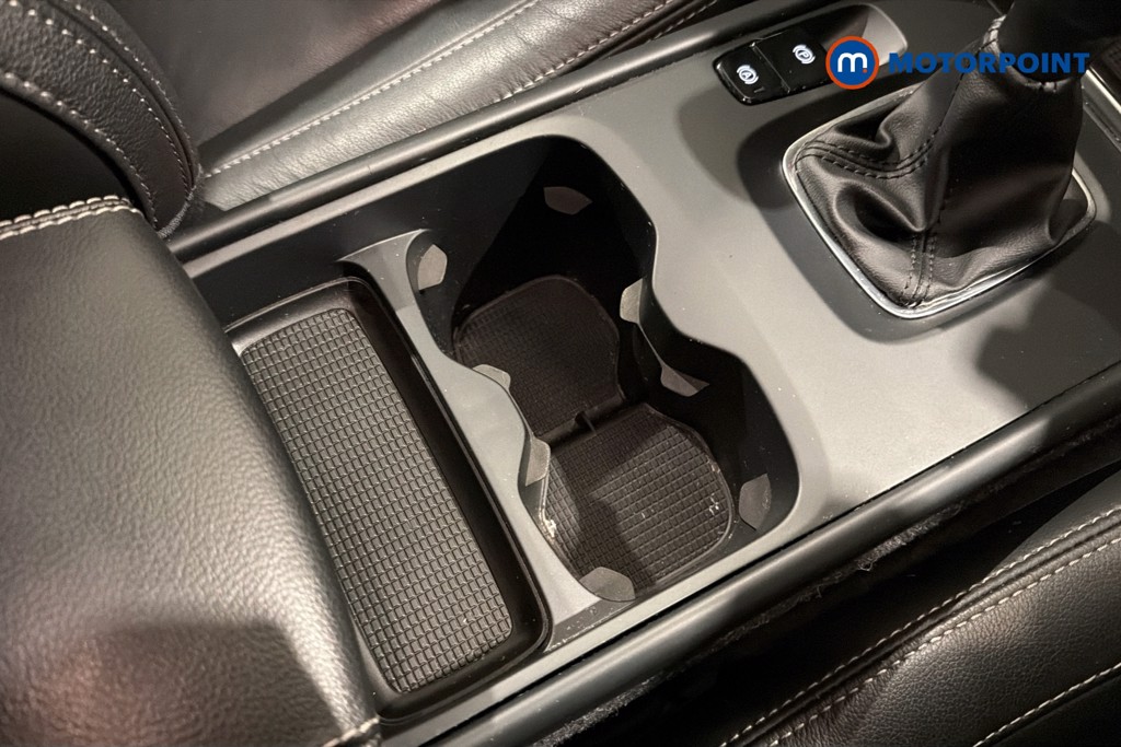 Used Volvo XC40 2020 for sale - 78180520: Photo 22