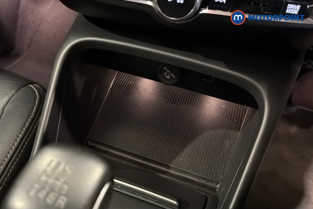 Used Volvo XC40 2020 for sale - 78180520: Photo 23