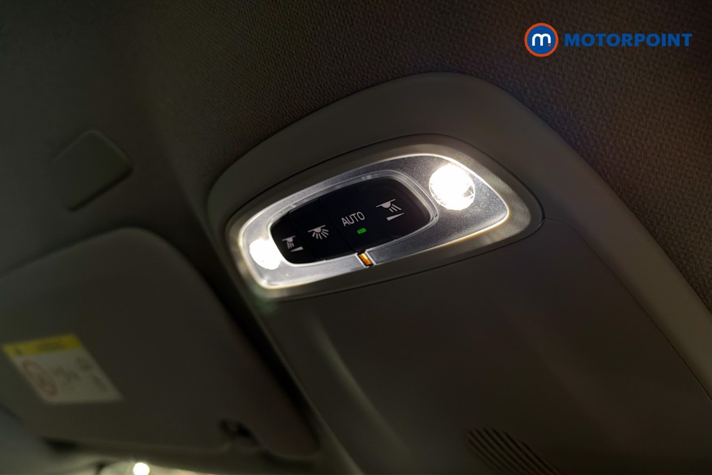 Used Volvo XC40 2020 for sale - 78180520: Photo 24