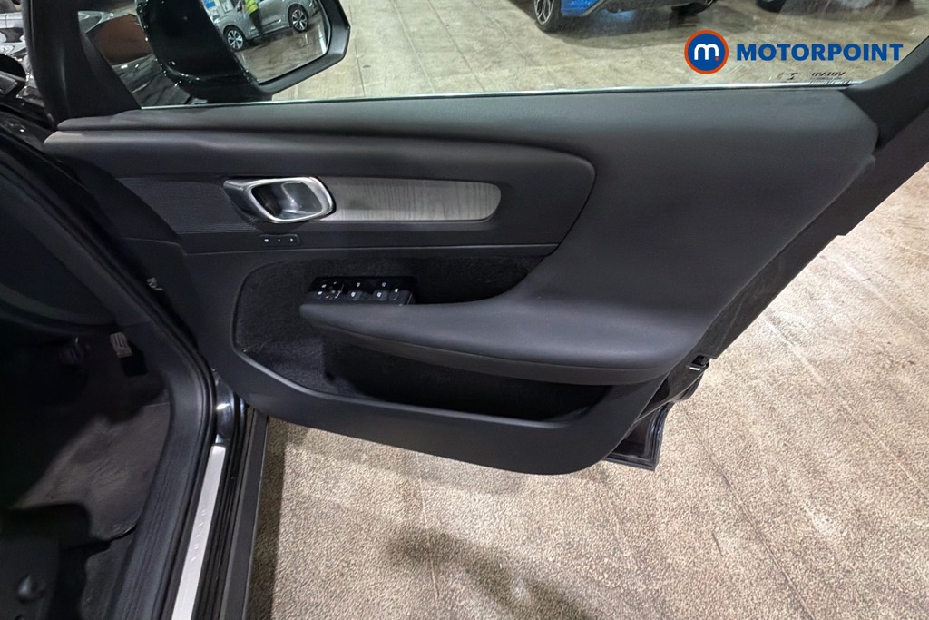 Used Volvo XC40 2020 for sale - 78180520: Photo 25