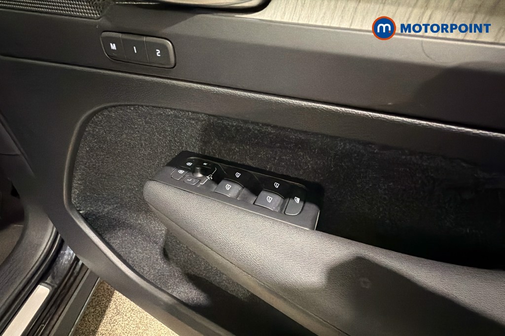 Used Volvo XC40 2020 for sale - 78180520: Photo 26