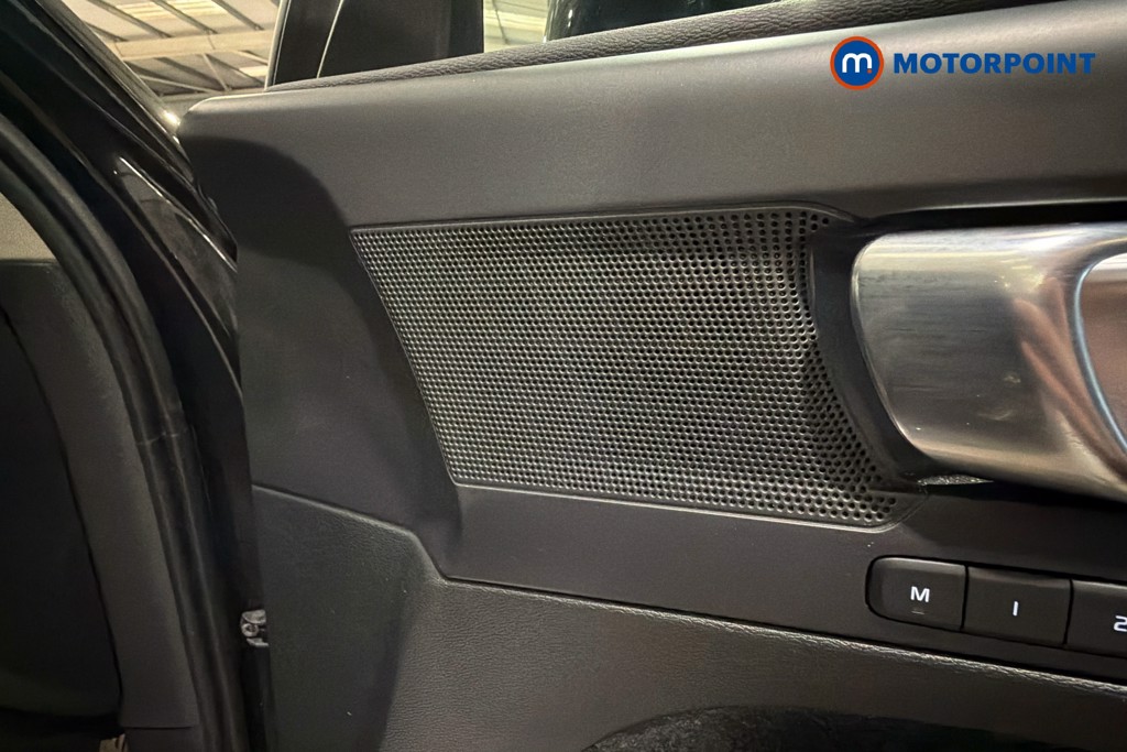 Used Volvo XC40 2020 for sale - 78180520: Photo 27