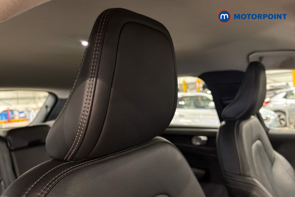 Used Volvo XC40 2020 for sale - 78180520: Photo 29