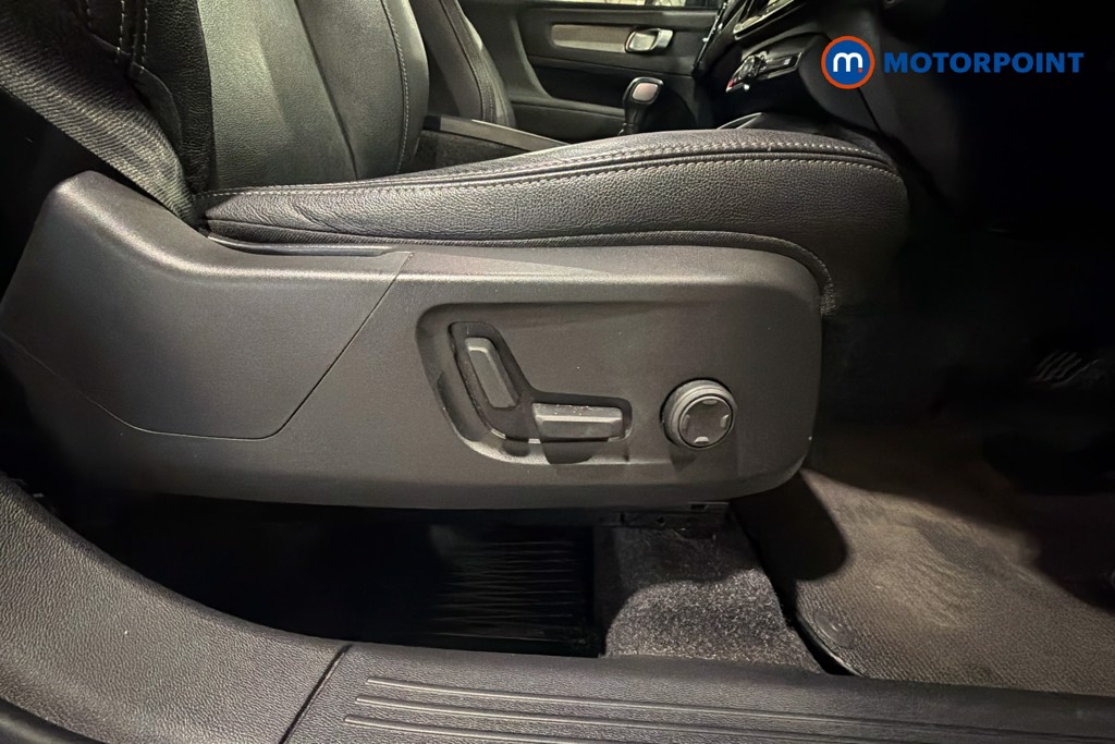 Used Volvo XC40 2020 for sale - 78180520: Photo 30