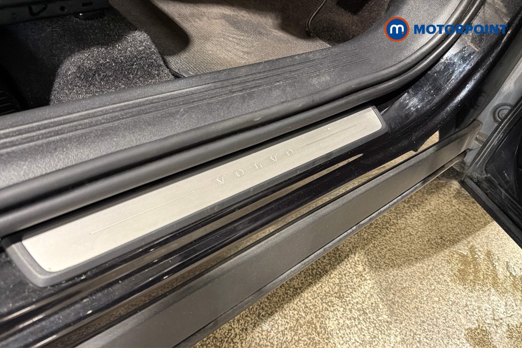 Used Volvo XC40 2020 for sale - 78180520: Photo 31